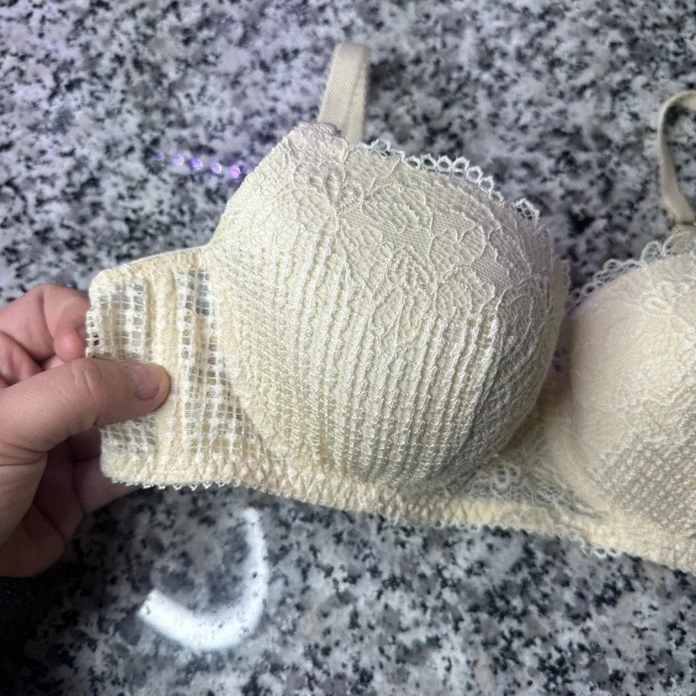 intimissimi elegant cream